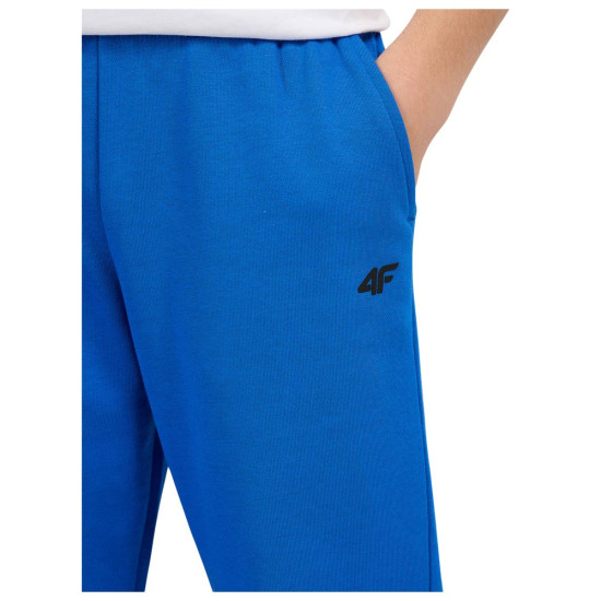 4F TROUSERS